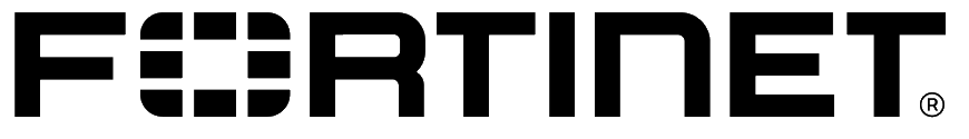 MOATAMD